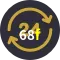 24/7