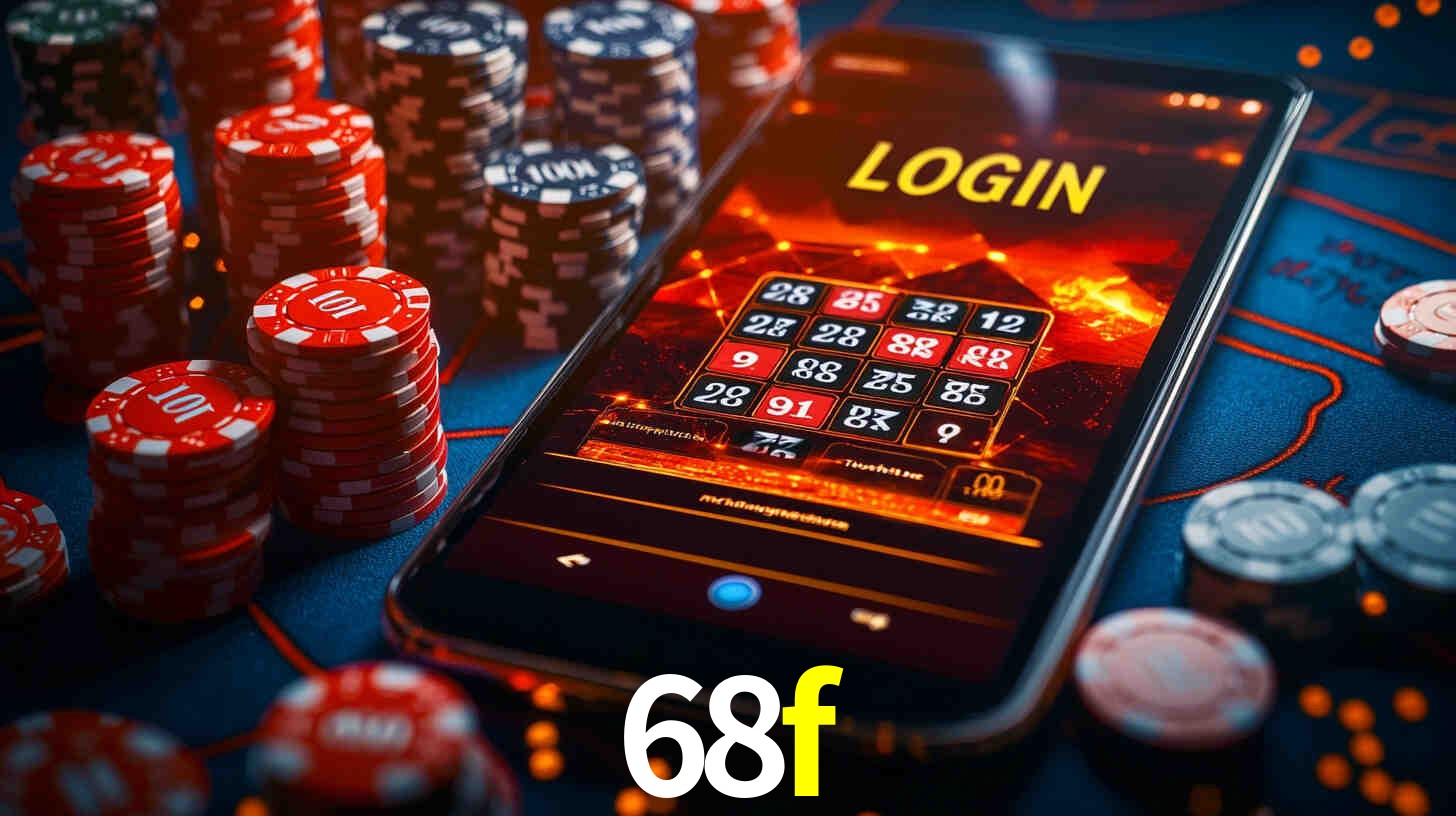 68f.com plataforma