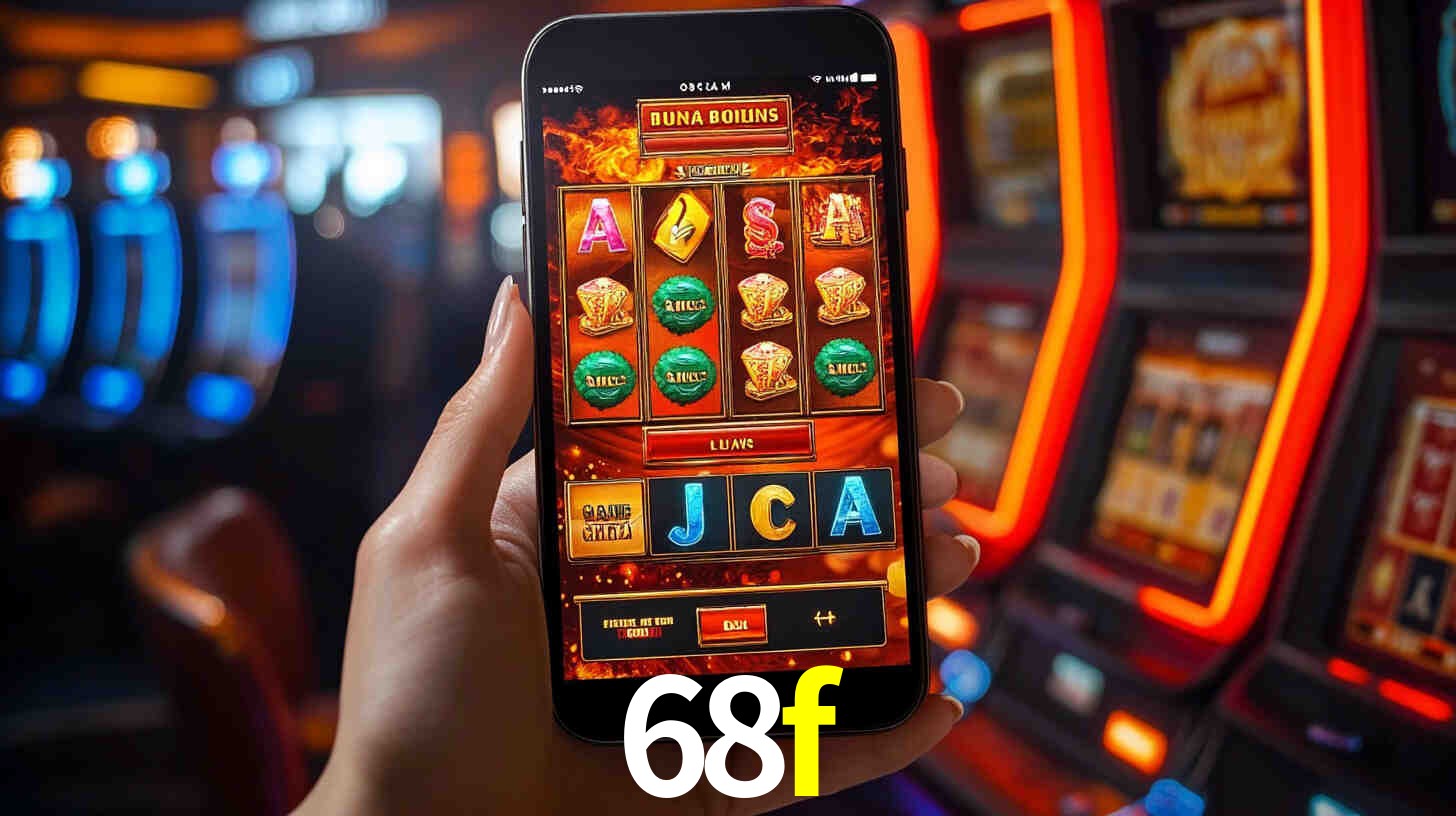 68f.com plataforma