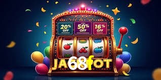 Login Seguro 68f