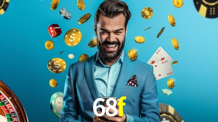 Descubra a Essência do 68f: Nossa História e Compromissos