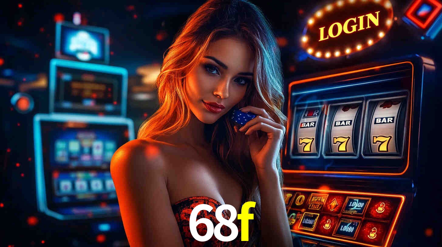 68f,68f.com