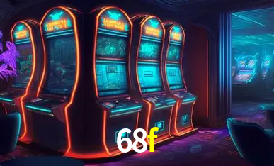 Explorando a Categoria de Eventos em Apostas na 68f