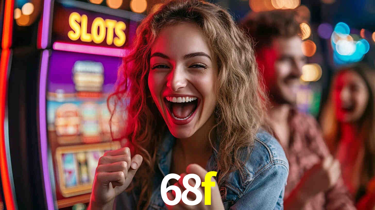 Apostas de Futebol 68f