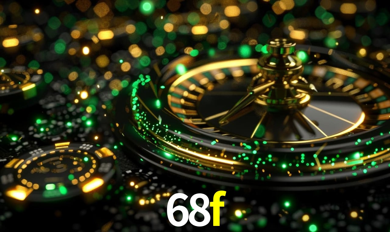 Promoção Relâmpago 68f