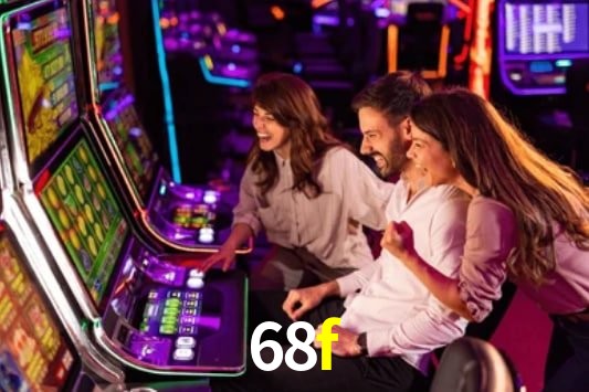 Apostas de Tênis 68f