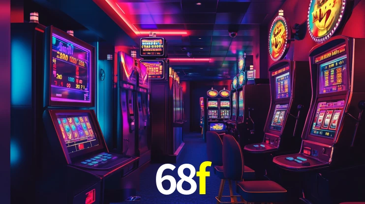 68f,68f.com