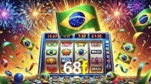 Casino VIP 68f