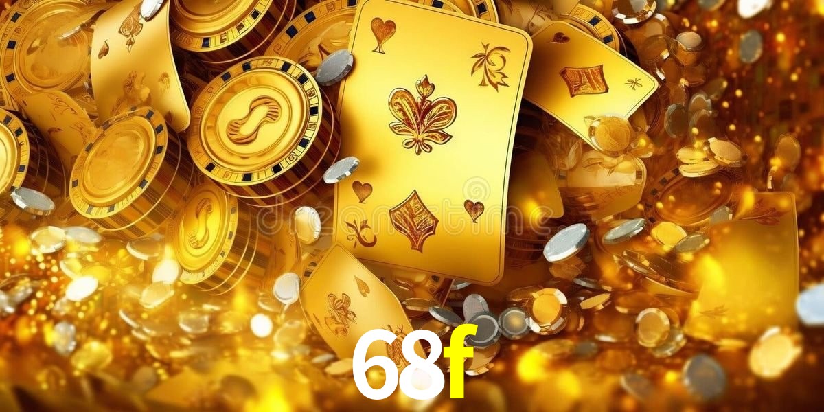 Programa VIP 68f
