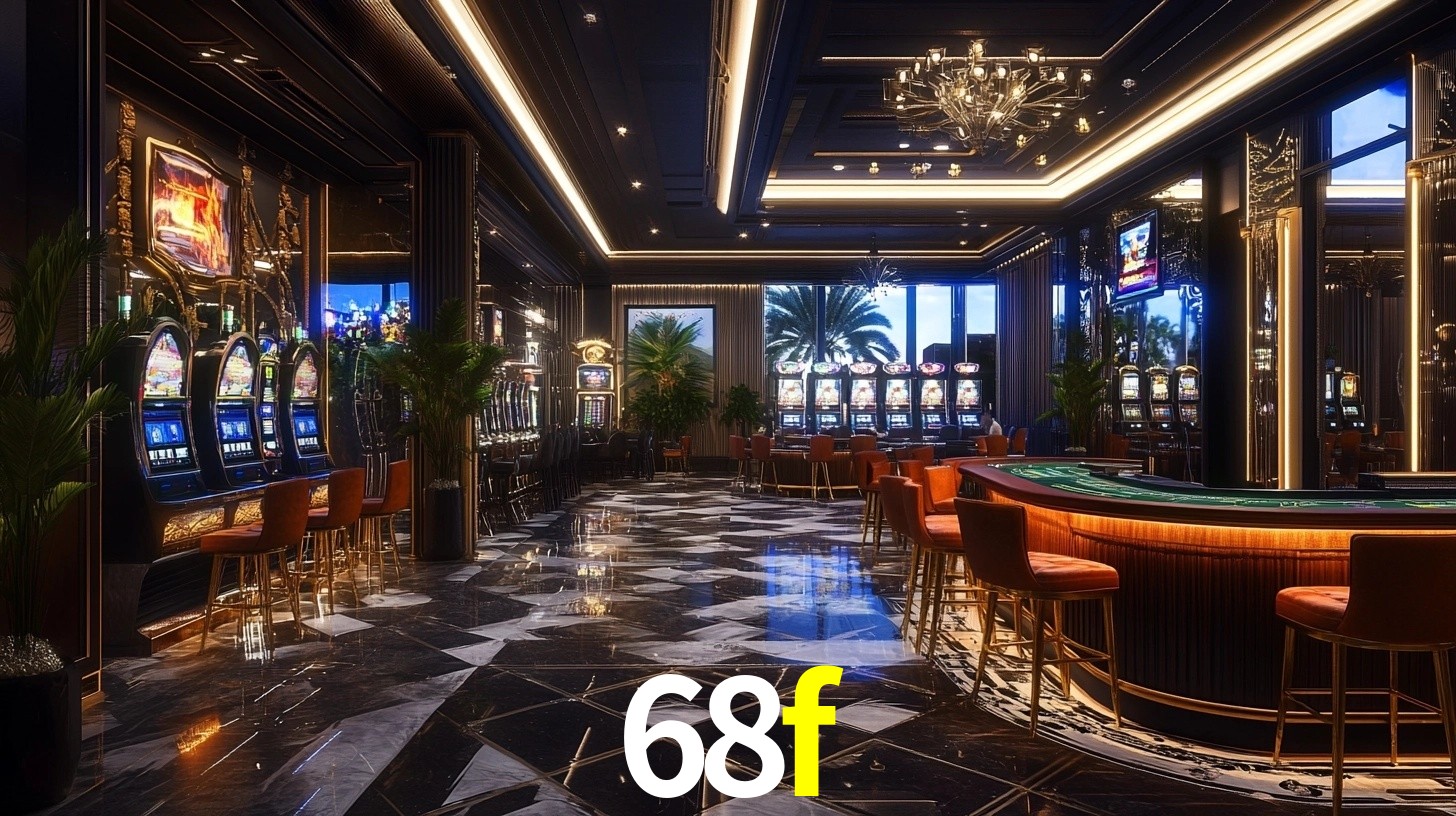 68f,68f.com