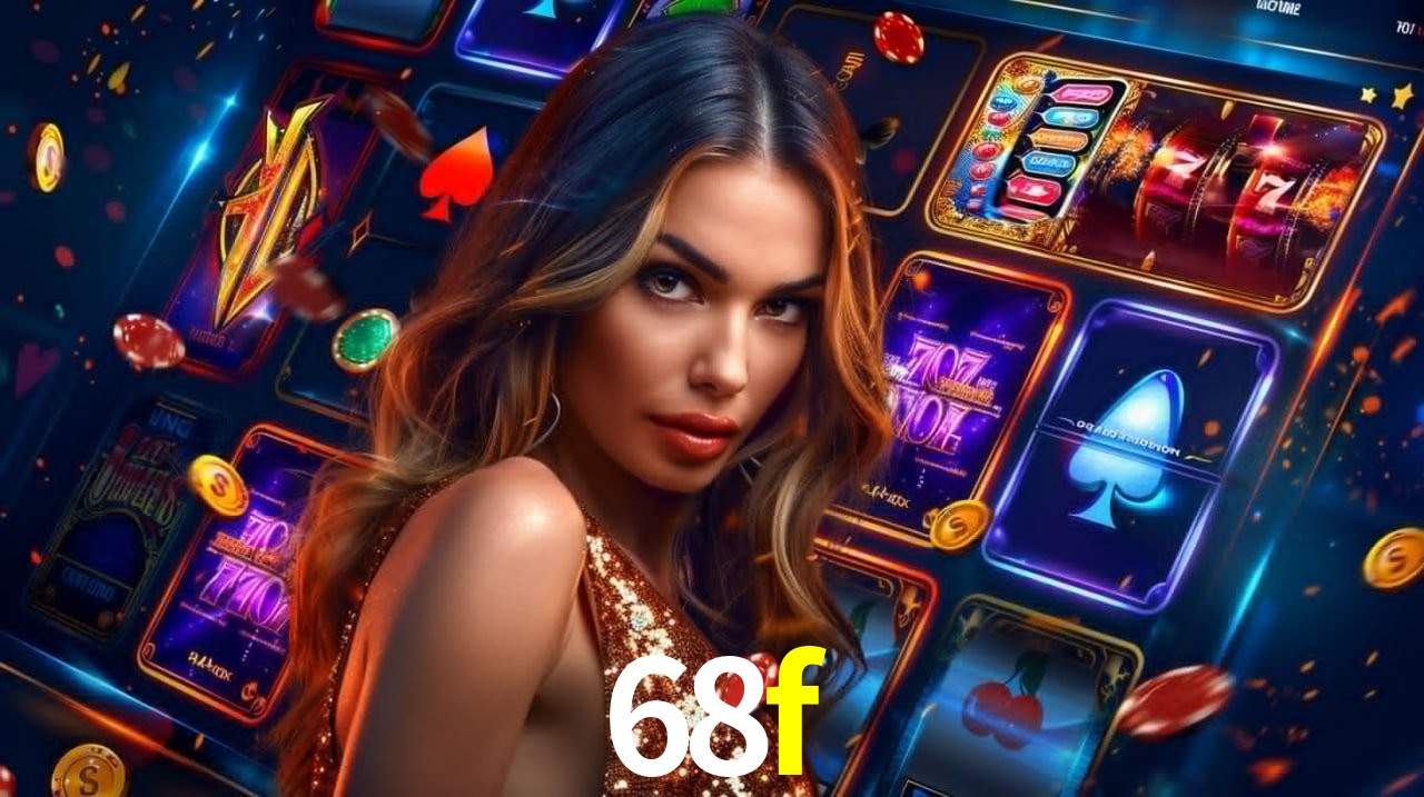 Casino VIP 68f