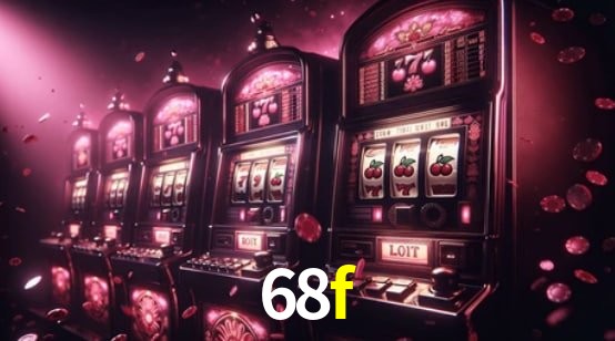 Experiência VIP 68f