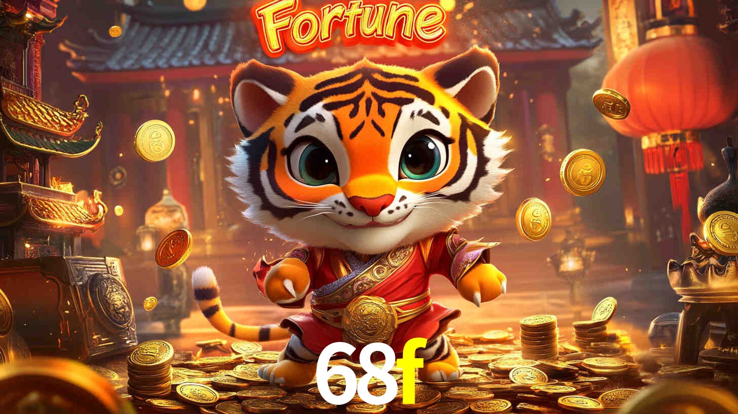 Estatísticas Crash Games 68f