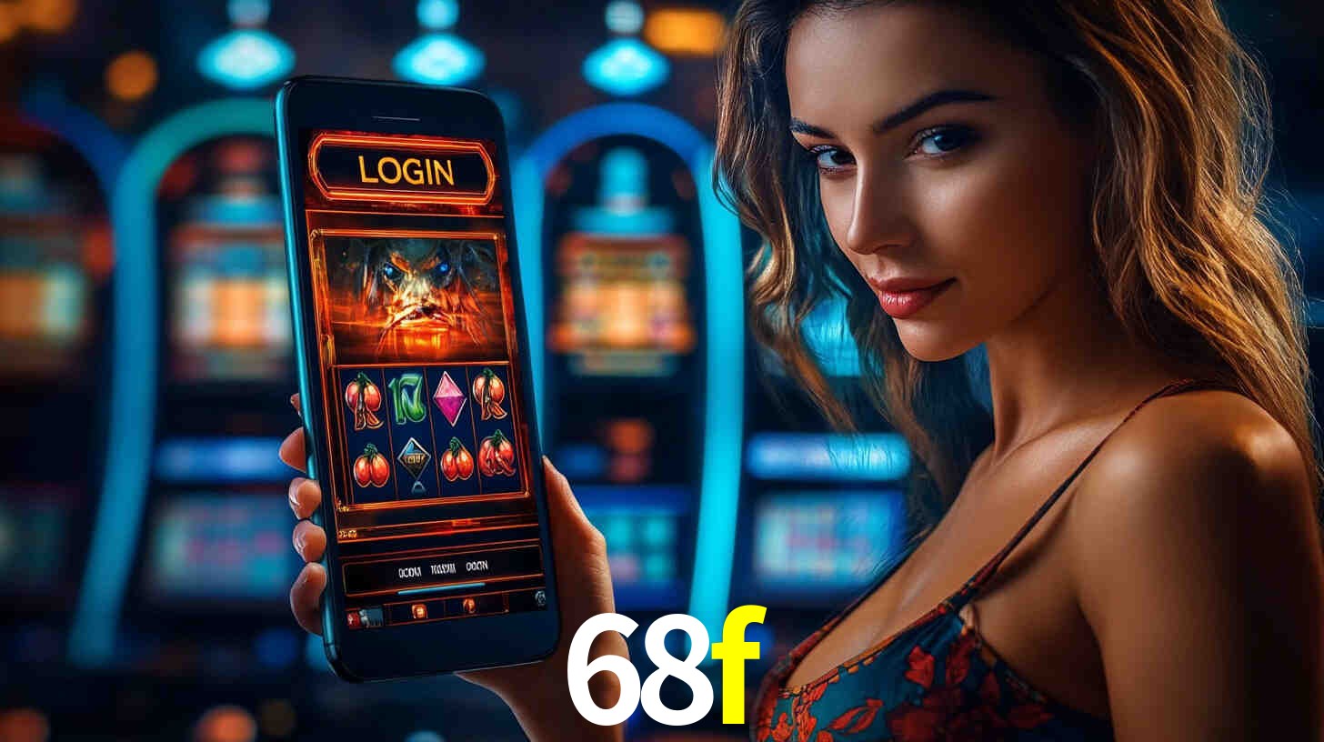 68f