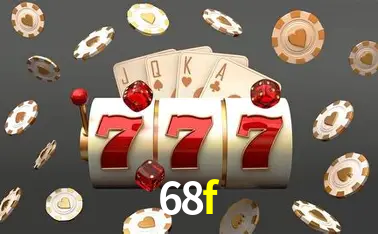 A Revolução dos Aplicativos de Jogos no 68f