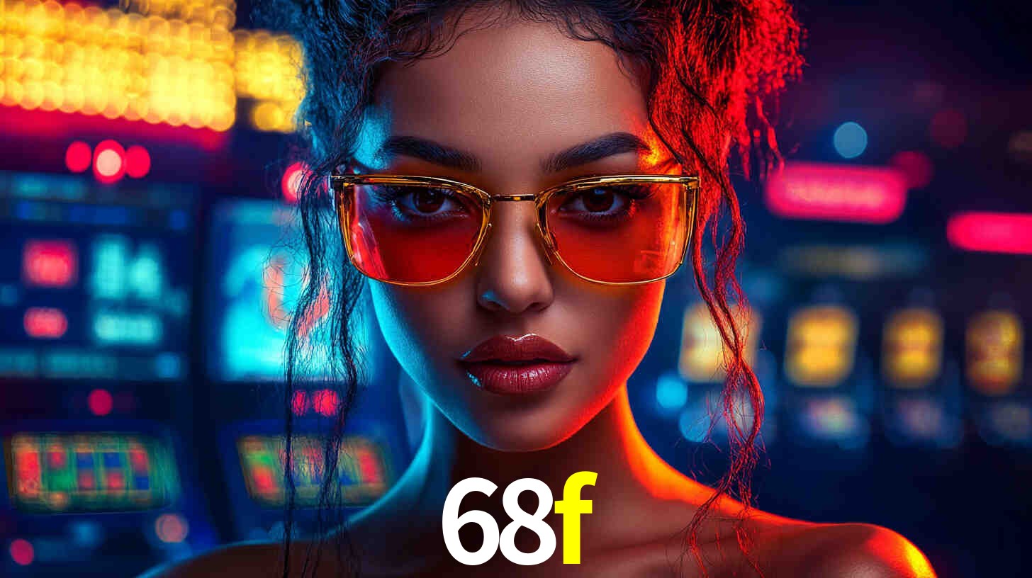 cassino 68f