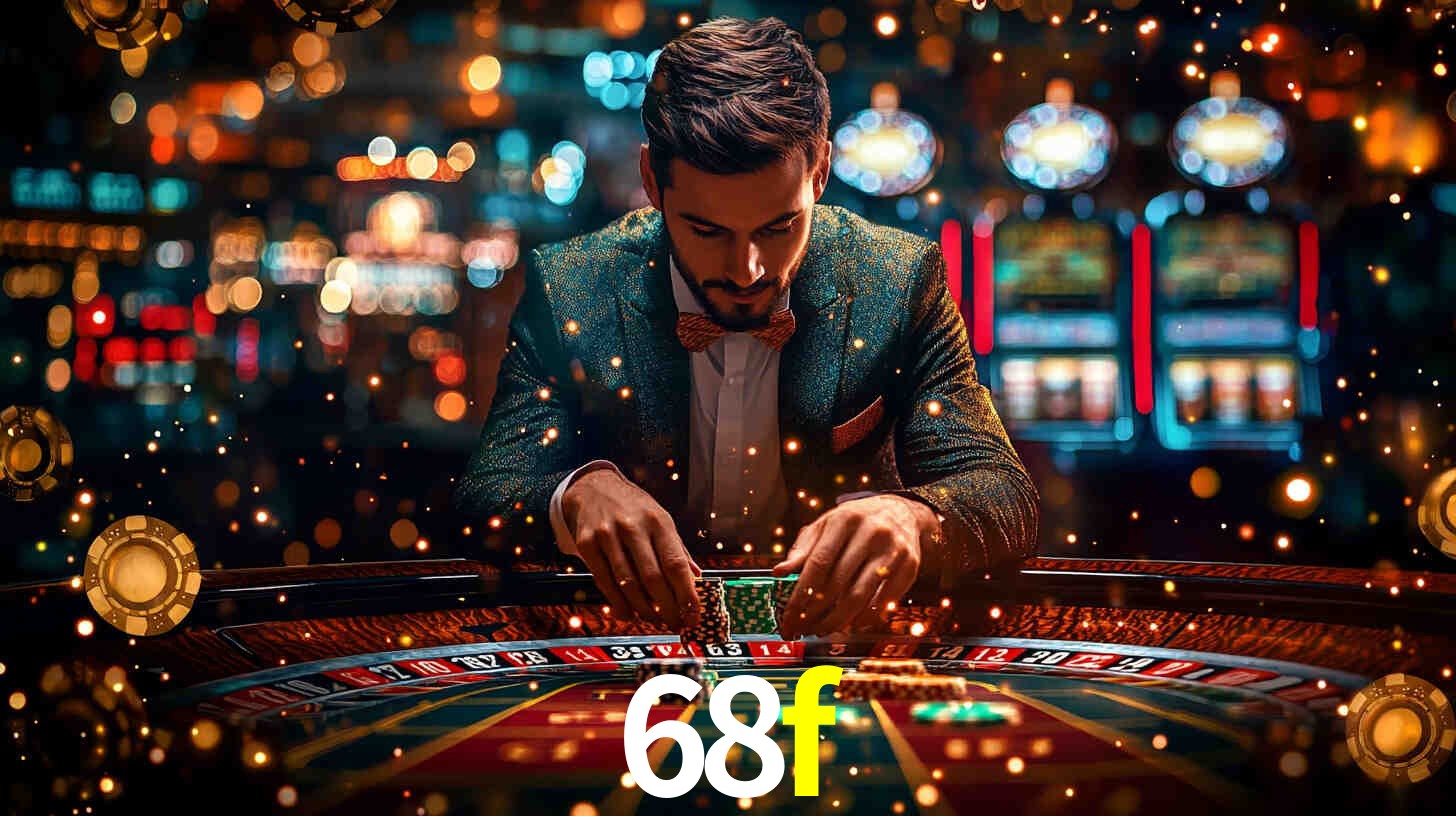 68f