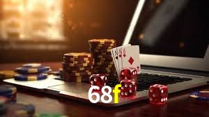 Apostas de Basquete 68f