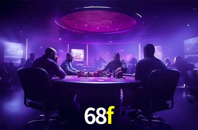 Bônus Diários 68f