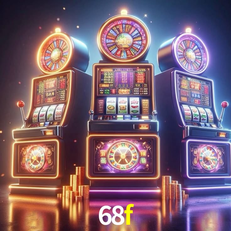 68f.com