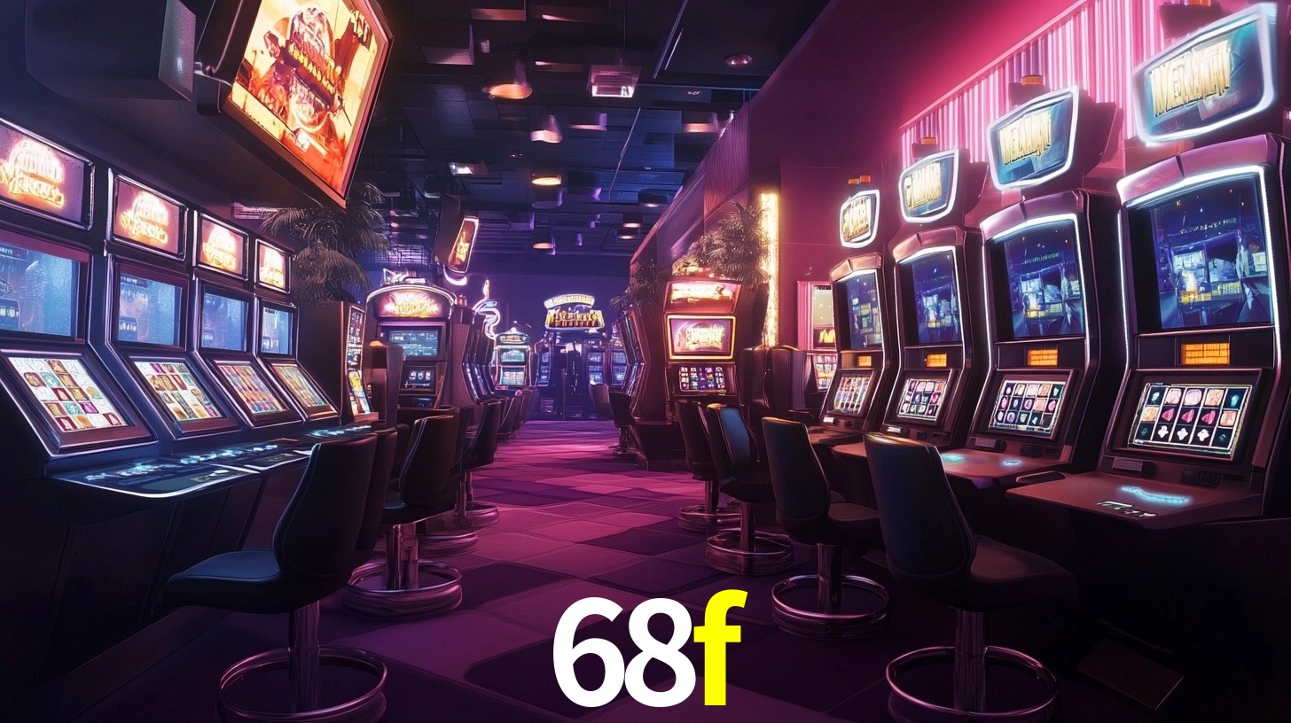 68f