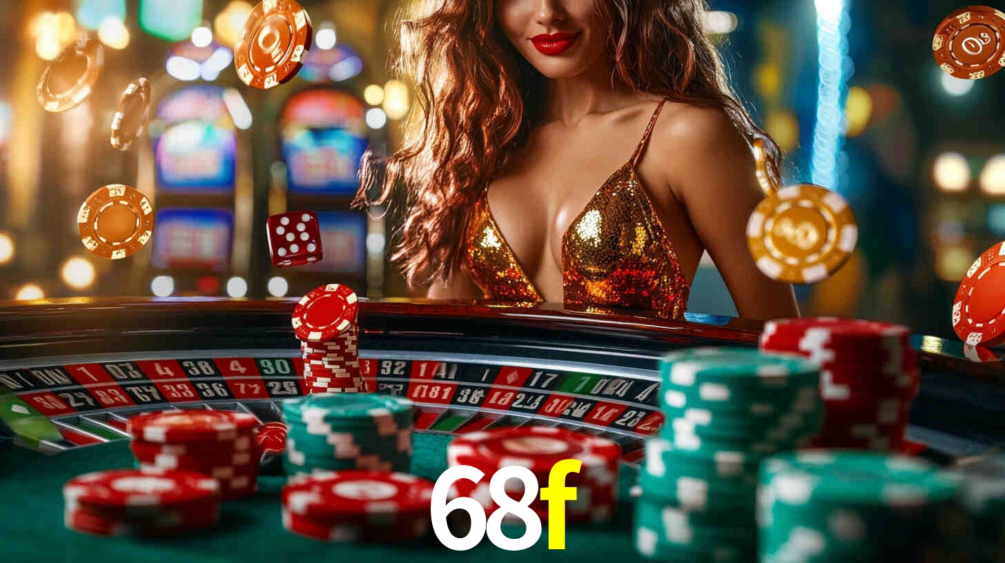 68f,68f.com