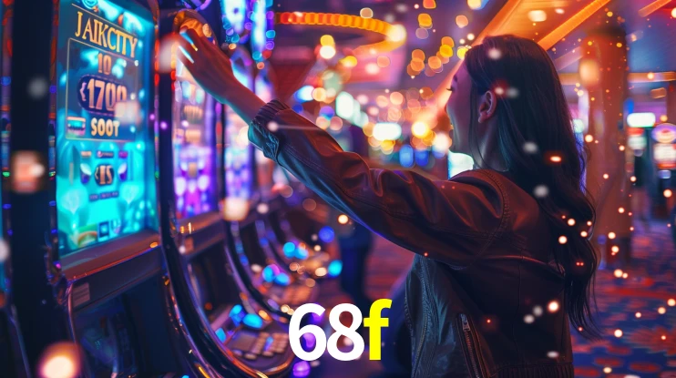68f.com