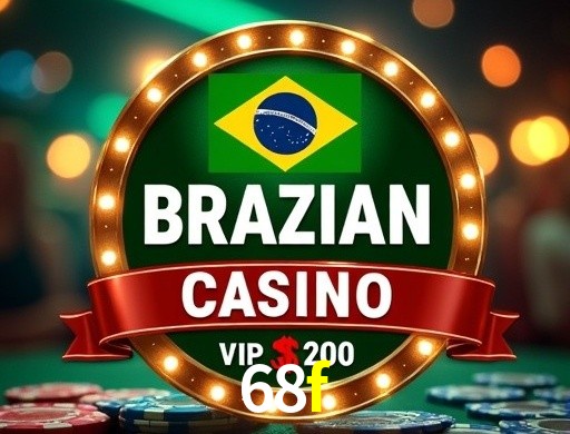 Promoções Sazonais 68f