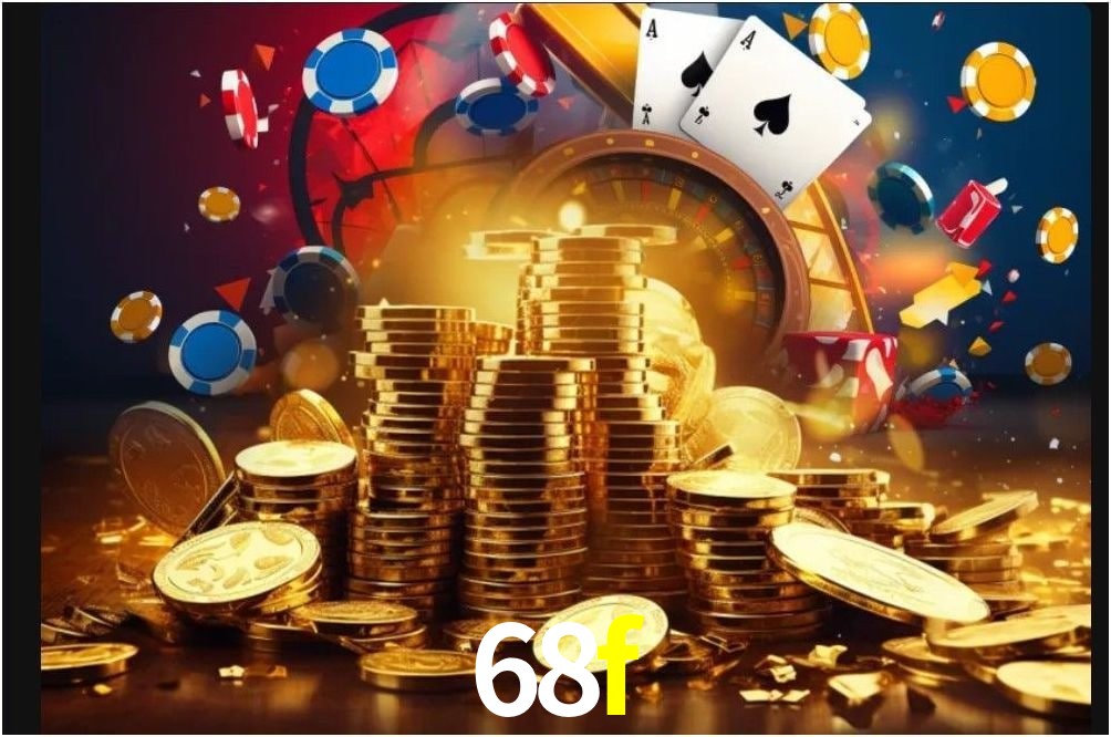 Estatísticas Esportivas 68f
