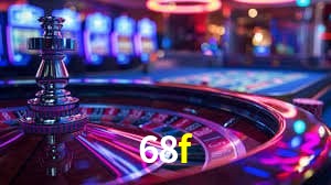 Especiais de Fim de Semana 68f