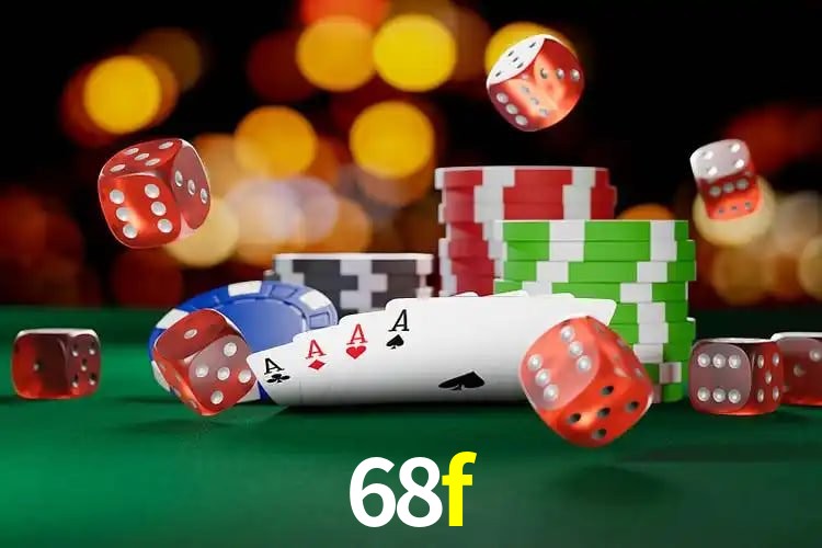 Estatísticas do Jogo 68f