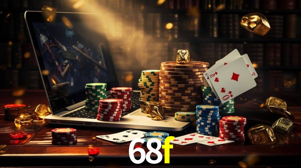 Login Seguro 68f