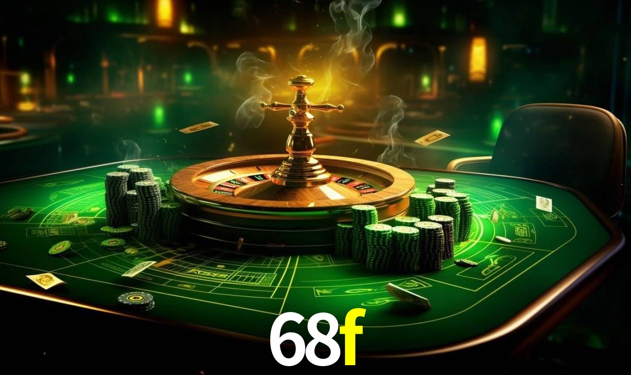 Estatísticas Crash Games 68f