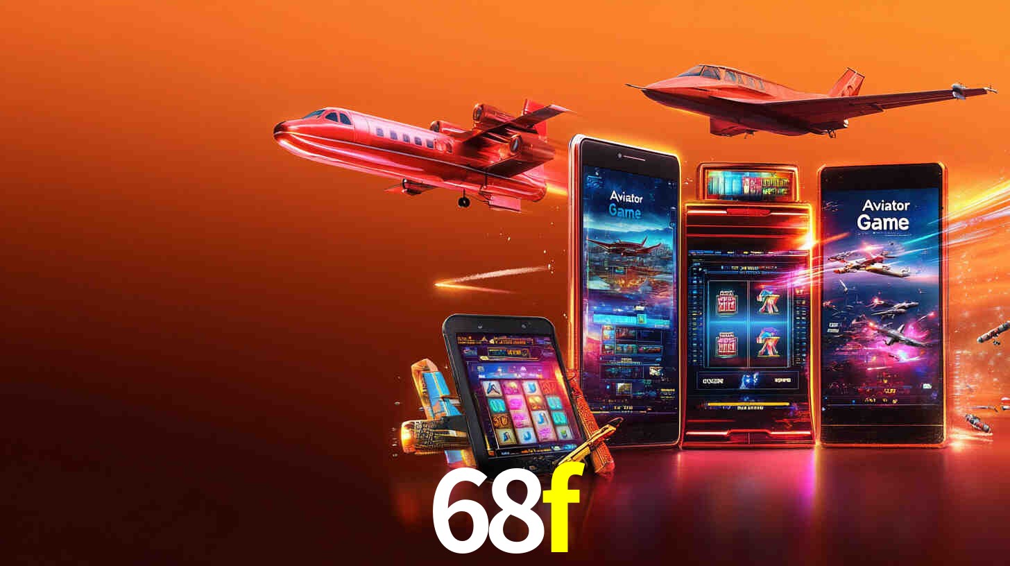 Jogo Aviator 68f