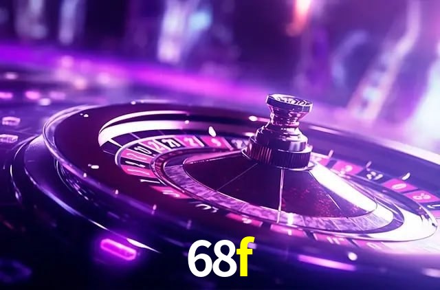 Estatísticas 68f