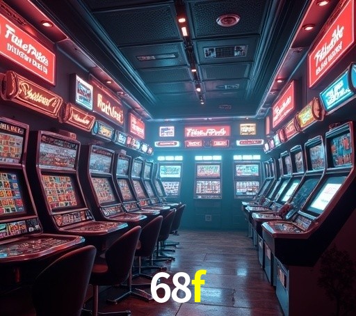 Design Responsivo 68f