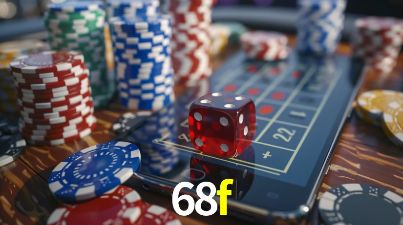 68f.com plataforma