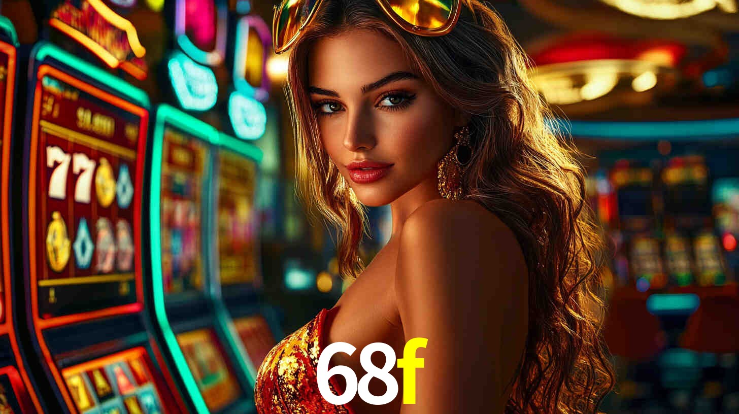 Bônus Diários 68f