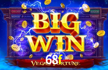 Desvendando o Mundo dos Jogos Virtuais na 68f