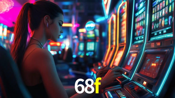 68f.com plataforma
