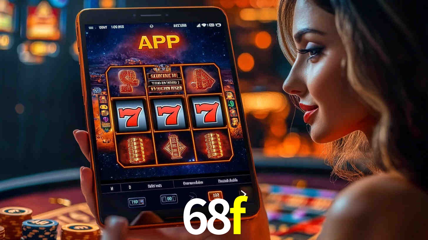 68f.com