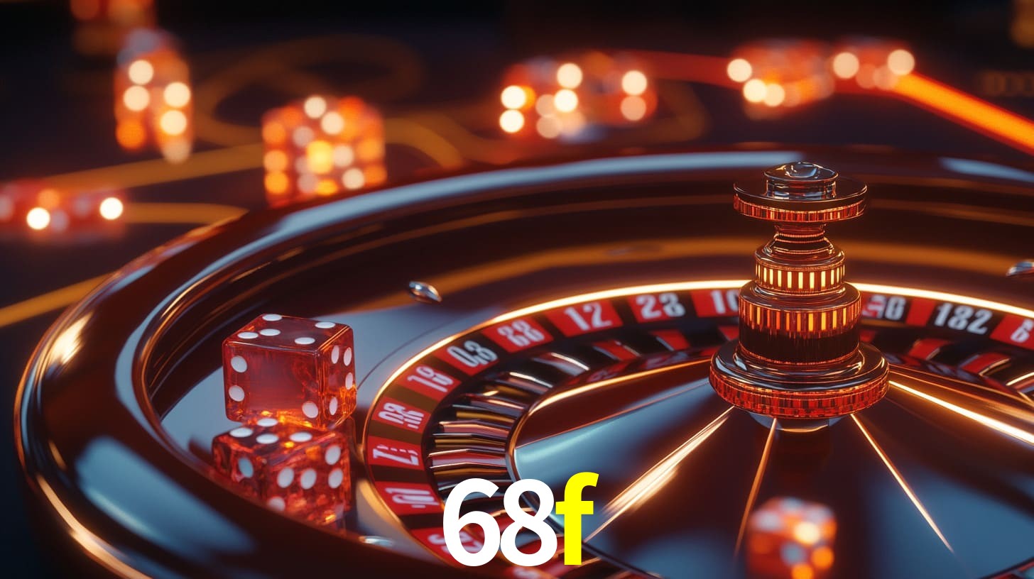 68f,68f.com