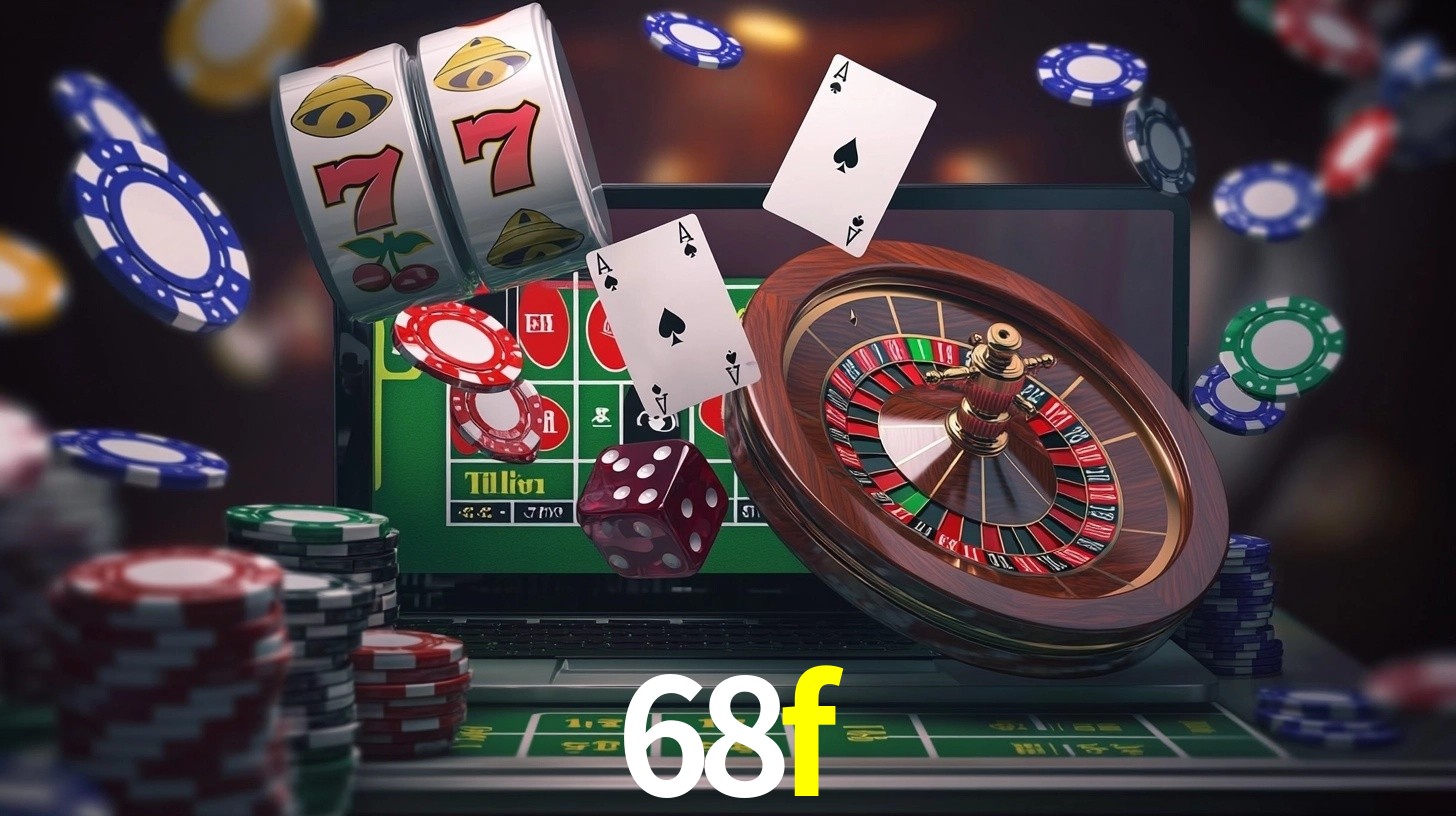 68f