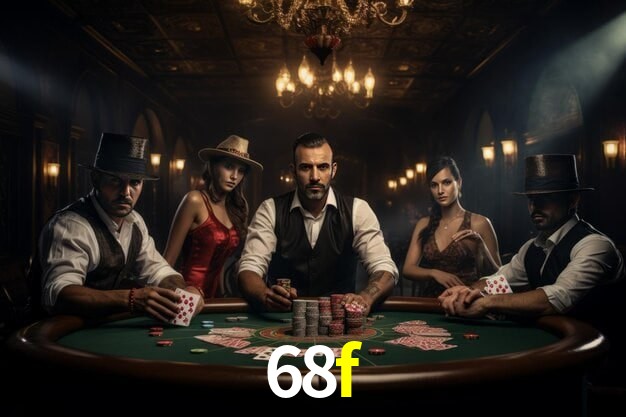 Jogo Aviator 68f
