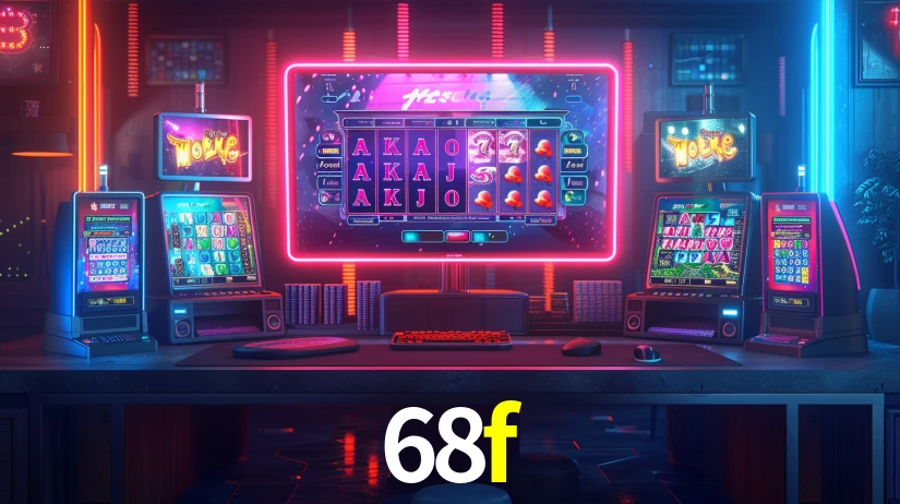68f,68f.com