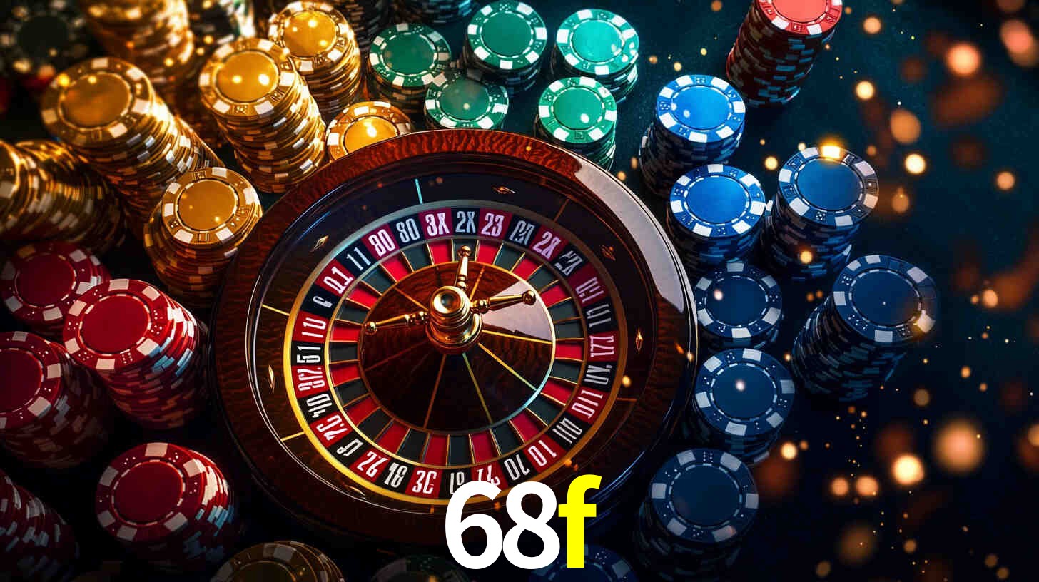 68f.com plataforma