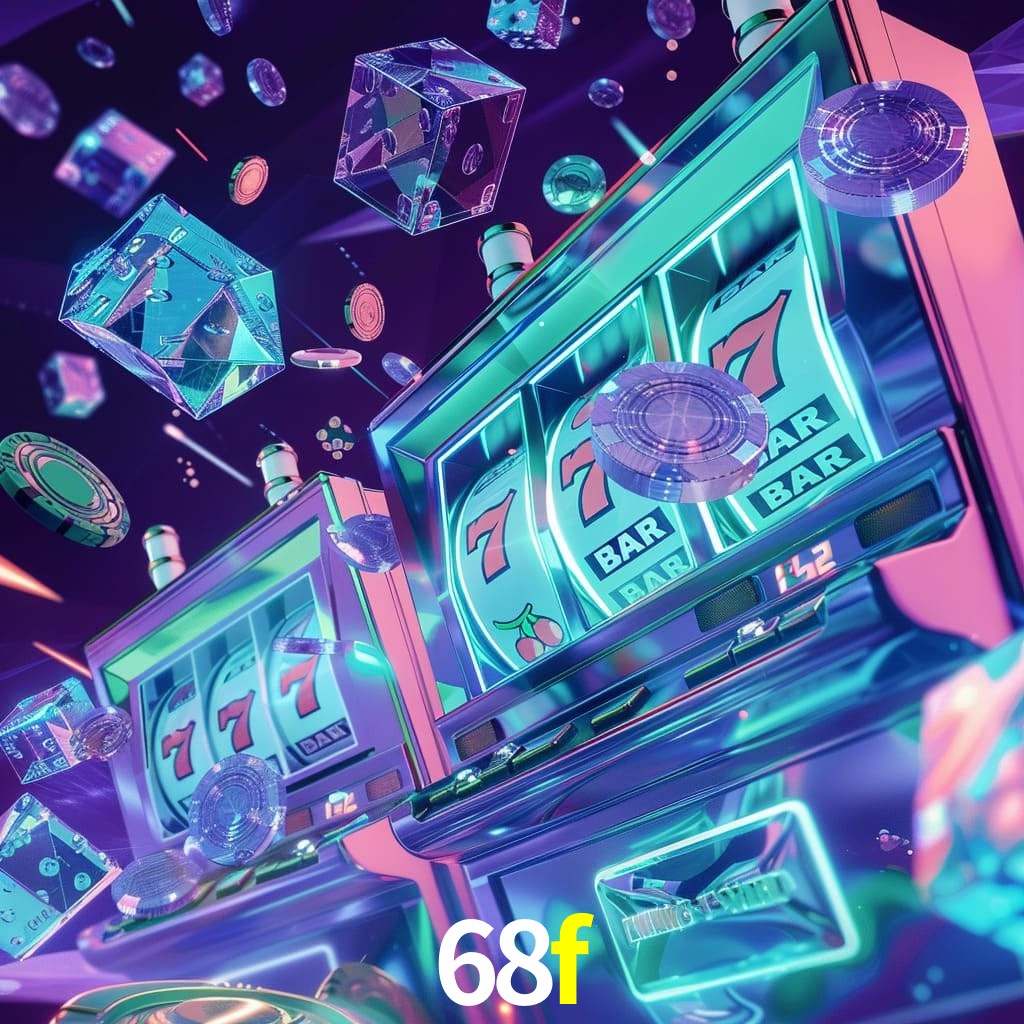Estratégias Crash Games 68f