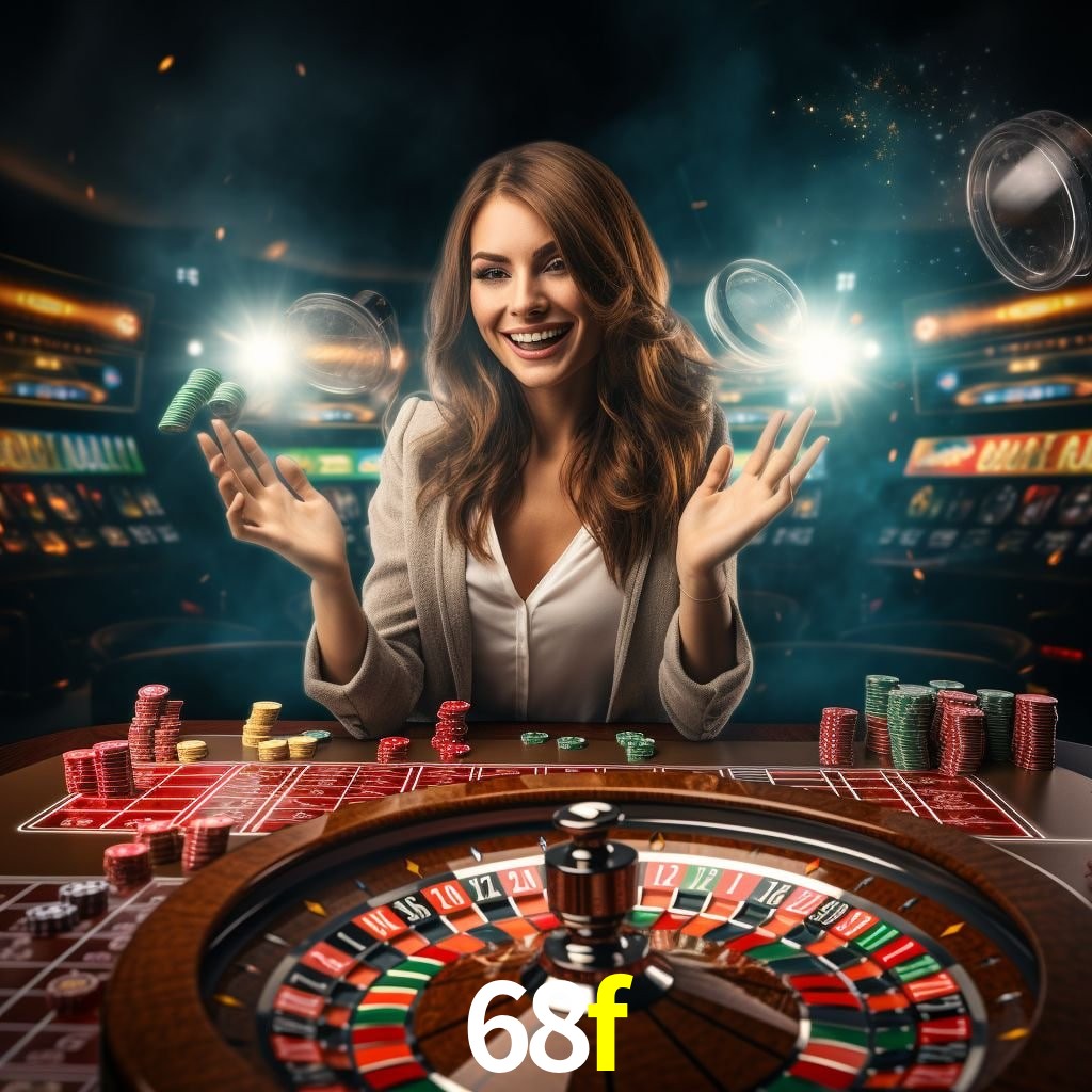 68f