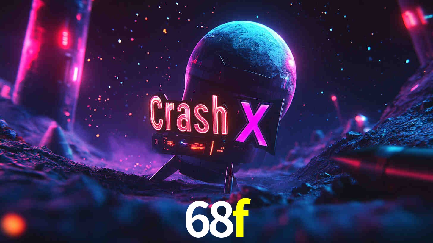 Jogo Spaceman 68f