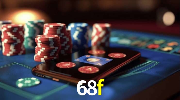 Recursos de Bônus 68f